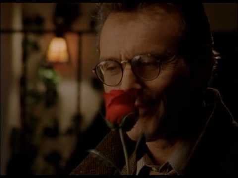 Buffy - Giles/Jenny - Simple story