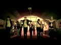 Mosoud feat Aneym No More 