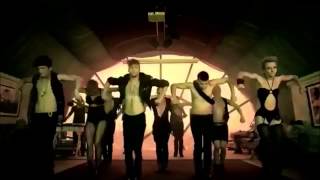 Mosoud feat Aneym  No More