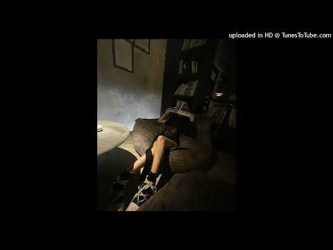 *FREE* BOULEVARD DEPO x FRIENDLY THUG 52 NGG x BATO TYPE BEAT "Miss You 2"