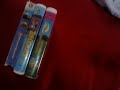 My PBS Kids VHS Collection 2019 Edition