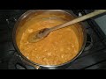 Strogonoff De Frango Simples