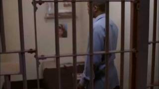 Snoop Doggy Dogg feat Dr Dre - Lil&#39; Ghetto Boy