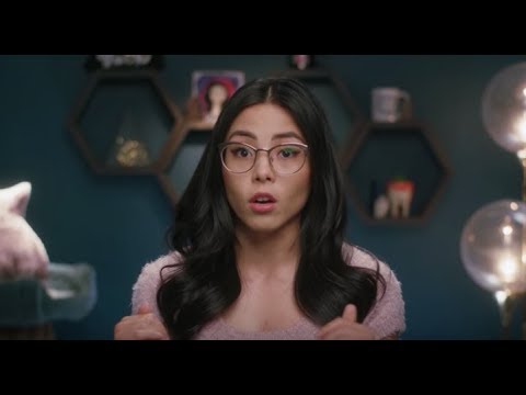 maintaining mental health