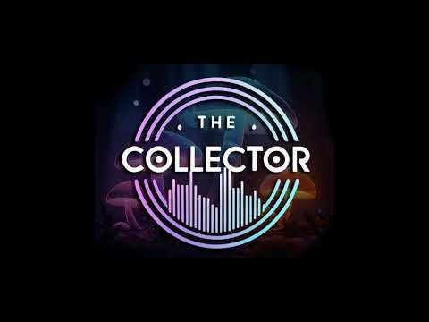 Pantomine by Flowjob | Psytrance Experience 🎭🌌