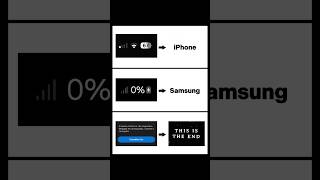  【 QUICO ZAO 】752 