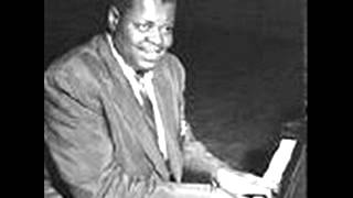 I Only Have Eyes for You