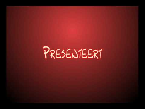 Tettengaraasj Karaoke