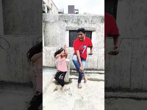 #hashtag #instagram #love #instagood #like #follow #memes #photography #likeforlikes #follow