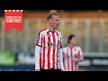 Tom Beugelsdijk: 'Er komen belangrijke weken aan, maar eerst is de focus op Vitesse'