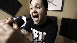 Download lagu Flo Rida - My House (Punk Goes Pop) Cover by Diego Teksuo mp3