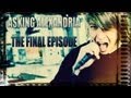 CookieParodie: Asking Alexandria - The Final ...