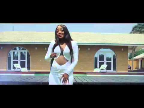 BAMBA AMI SARAH   Doudou chéri Vidéo Officielle