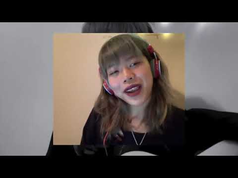 cô nàng hết 3g hay wifi