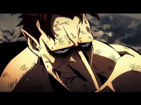 фуфелшмерц стал качком