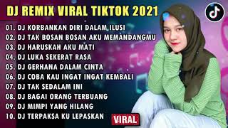 Download lagu DJ KORBANKAN DIRI DALAM ILUSI | REMBULAN MALAM FULL ALBUM NONSTOP VIRAL TIKTOK TERBARU 2021 mp3 Download lagu DJ KORBANKAN DIRI DALAM ILUSI | REMBULAN MALAM FULL ALBUM NONSTOP VIRAL TIKTOK TERBARU 2021 mp3