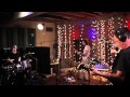 In Session: The Wedding Present - Yeah Yeah Yeah Yeah Yeah