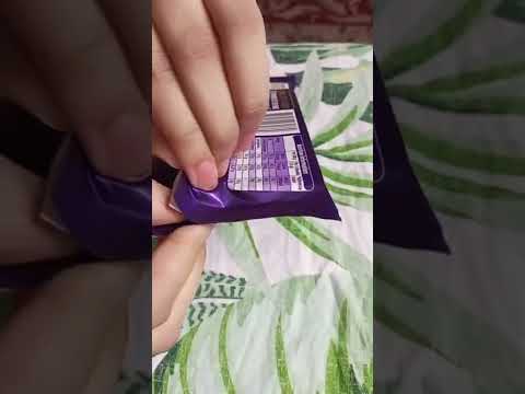 #cadbury #dairymilk  #daim #chocolate #shorts
