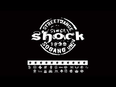 S.H.O.C.K. @The union XI