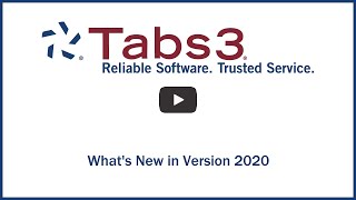 Tabs3-video