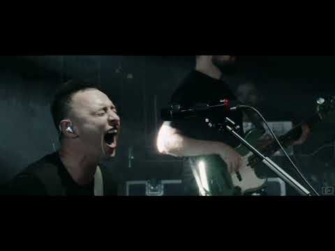 Звери - Дожди-пистолеты live 2019 (Москва, ВТБ Арена Динамо, 13 и 14 декабря)