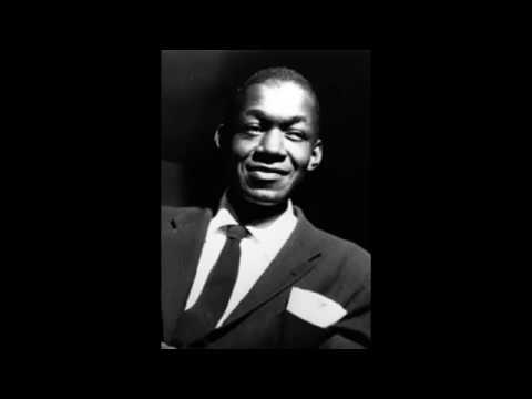 176 more of my "jazz?" choices