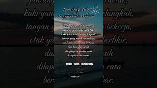 Download lagu Terima kasih Tuhan||kata kata rohani||story wa rohani Kristen mp3 Download lagu Terima kasih Tuhan||kata kata rohani||story wa rohani Kristen mp3