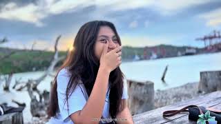 Download lagu Amit Dogra - MEHI mp3 Download lagu Amit Dogra - MEHI mp3