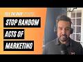 How To Build A Go To Market Engine That Makes Investors Pay Attention With Javier Lozano Jr
