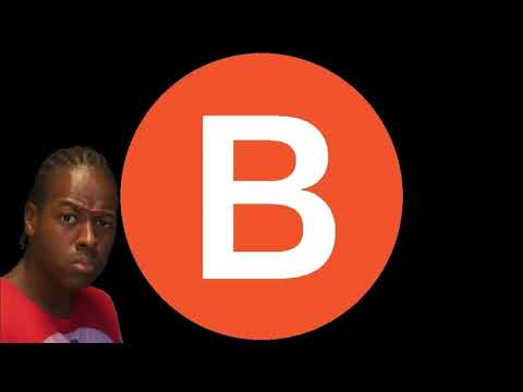 The Super Subway Bros. New York City Transit (B) Train Review