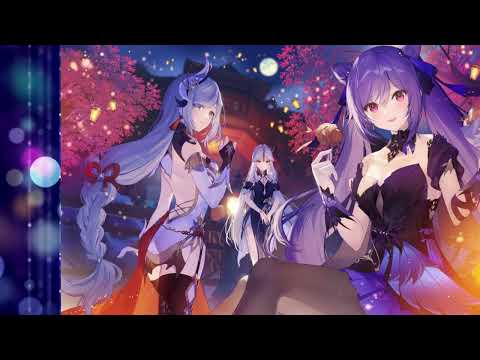 Epic ANIME Music - Collection for 2023 💮