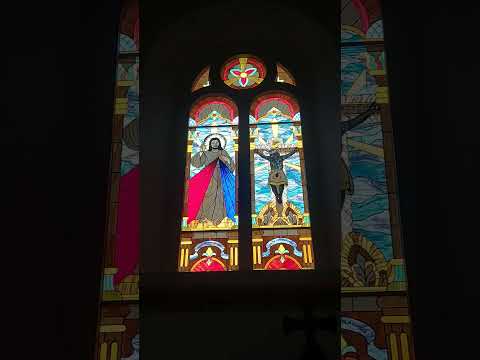 parroquia nuestra señora de belen belen boyaca colombia 2026