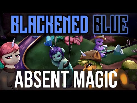 Video thumbnail for Absent Magic