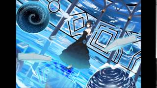 Nightcore - Rosenstolz - ich Geh Auf Glas