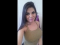 FABIANE THOMPSON Dias 02 E 03 De Junho Em Jaboticabal Noitesempressa Com