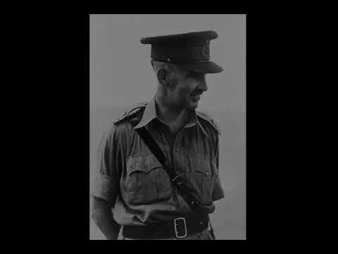 Battle of Malaya - Wikipedia article