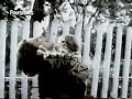 Flintstones Vitamin Commercial Early 2002
