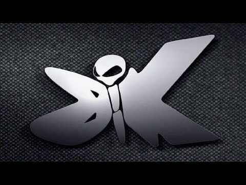 EL NINO ( BOGOTA  ) feat KAZ ( NEMESIS ) - Tolotra sy tinady