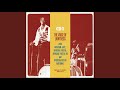 Tabu Ley Rochereau & African Fiesta National - Christine