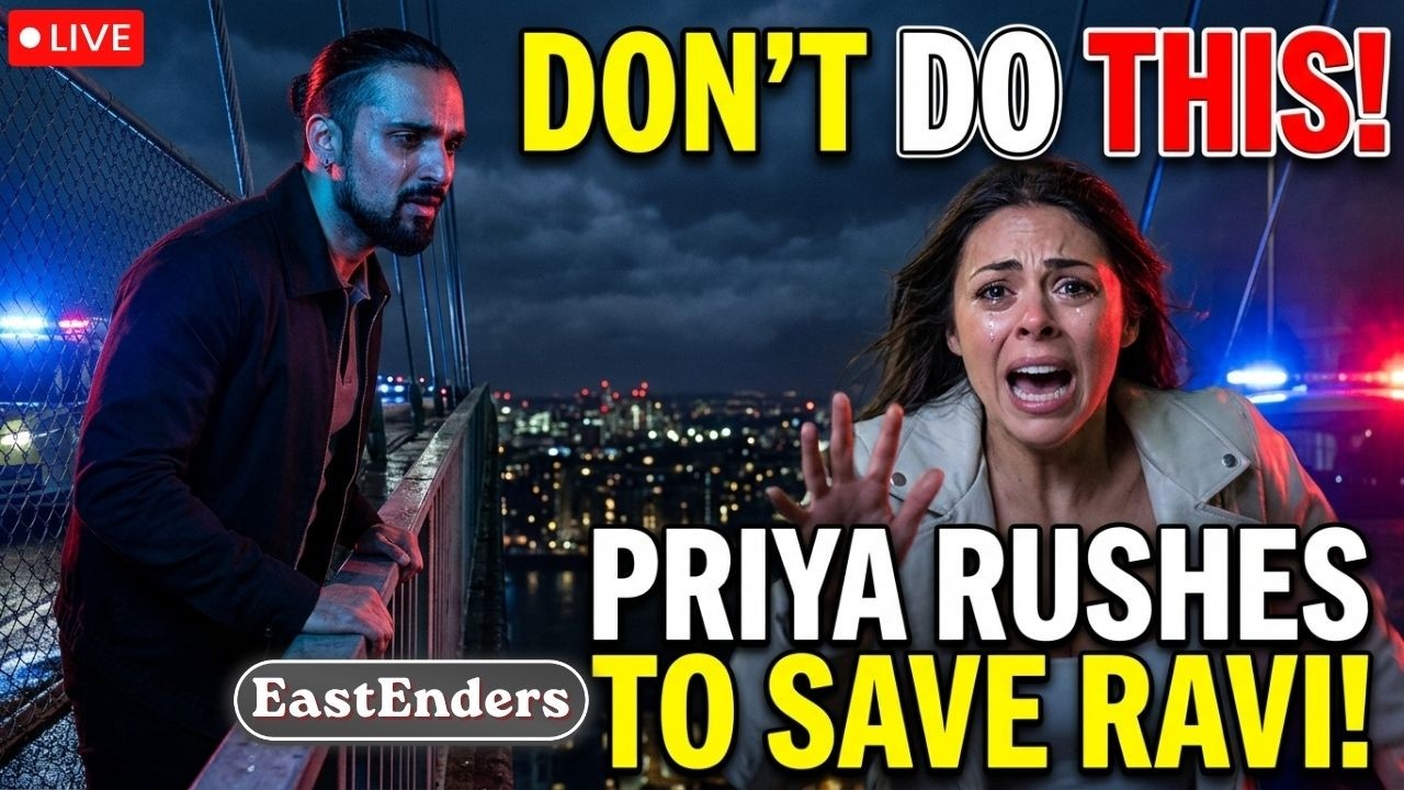 YouTube Thumbnail Downloader FULL HQ IMAGE