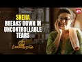 Prakashraj Sneha S Emotional Phone Conversation Un Samayal Arayil Tamil Movie Sun NXT