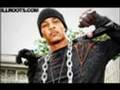 T.I. Feat.Nelly-Get Loose-Urban Legend