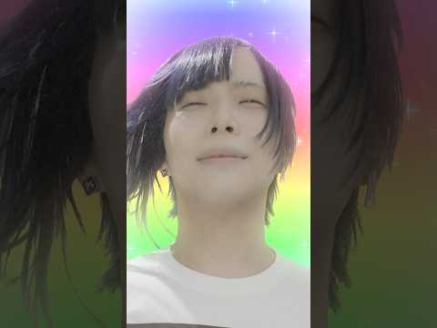 What to Do When the Bullet Train Bathroom Is Closed. #shorts