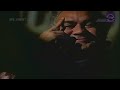 Prem Nath Best Scenes Bollywood Hit S Dharmatma 1975 Indian Superhit Action Movie