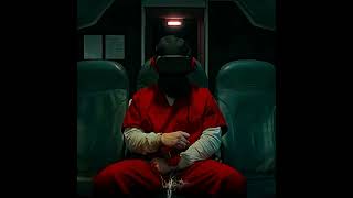 His Plan worked perfectly!