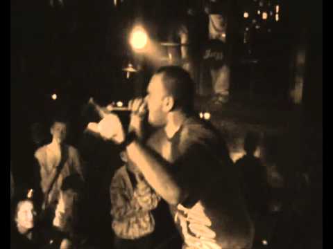 MIESTO CINU 2011 3sky vsp Fukes - promo