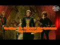 The Killers - Mr. Brightside (Subtitulado, Oficial ...