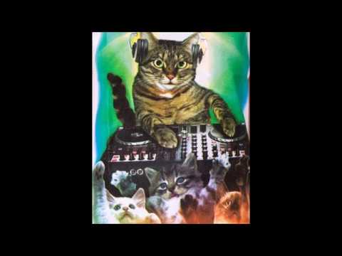 Crazy Set (October 2015 by Ganyushi) 122bpm