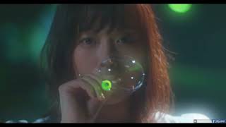 [Vietsub] Sakurako Ohara - Tsukiakari