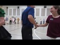 97 CAMERON HARNISH 15 SINGS CALLS BORN IN THE USA SQUARE DANCE CLOSING FRIENDSHIP CIRCLE